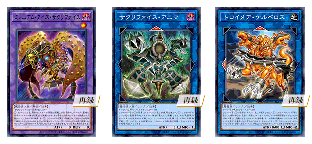 cards-c3.png