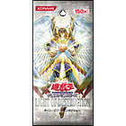 遊戯王OCGデュエルモンスターズ LIGHT OF DESTRUCTION | 過去の商品