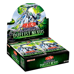cg1871-box.png