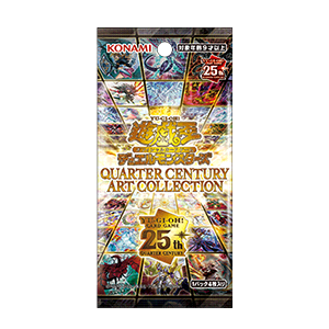 スペシャルパック/セット | 商品情報 | 遊戯王OCGデュエルモンスターズ