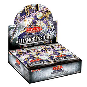 遊戯王OCG SPECIAL PACK GET キャンペーン | ニュース | 遊戯王OCG