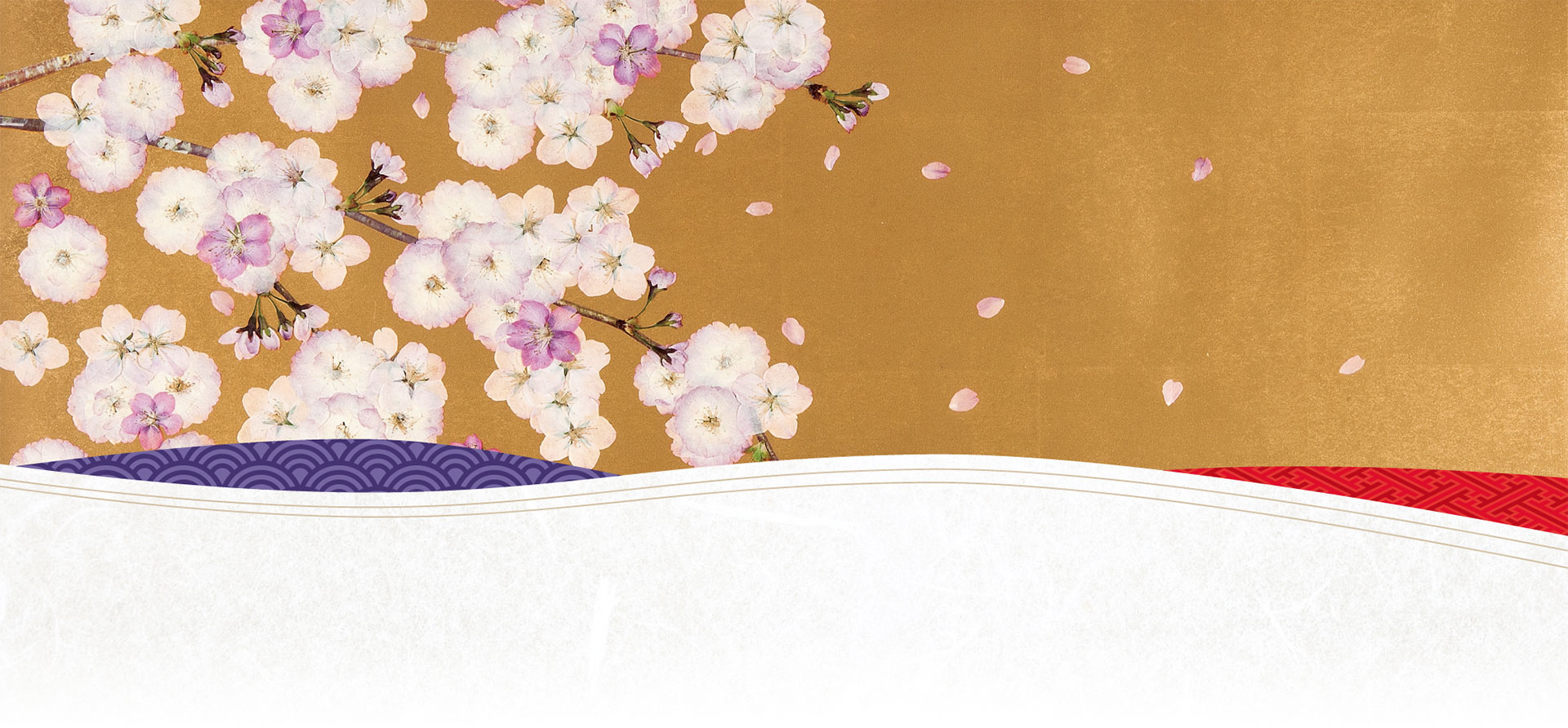 押し花屏風ができるまで | 押し花屏風 | 人形の優玉