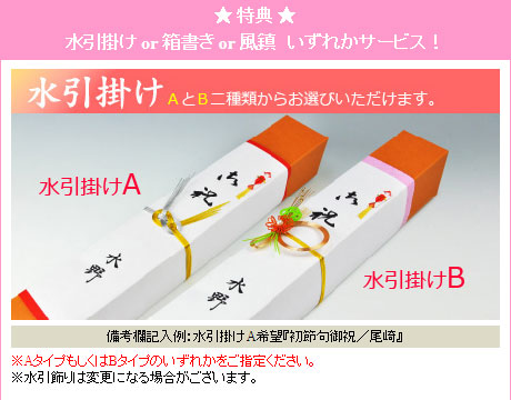 お雛様の掛け軸 佐藤桂三作 桃の花 半切立