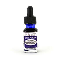 Dr.Ph.Martin's ドクターマーチン ラディアント 1/2オンス 15ml 33C