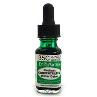 Dr.Ph.Martin's ドクターマーチン ラディアント 1/2オンス 15ml 33C