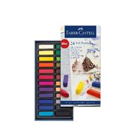 DALER ROWNEY ラウニー ソフトパステル 60色セット | ゆめ画材
