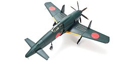 SWS Products | ZOUKEI-MURA