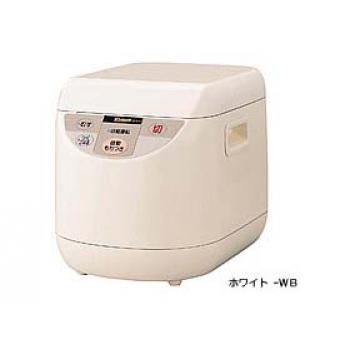 マイコンもちつき機「力もち」 | 象印パーツダイレクト