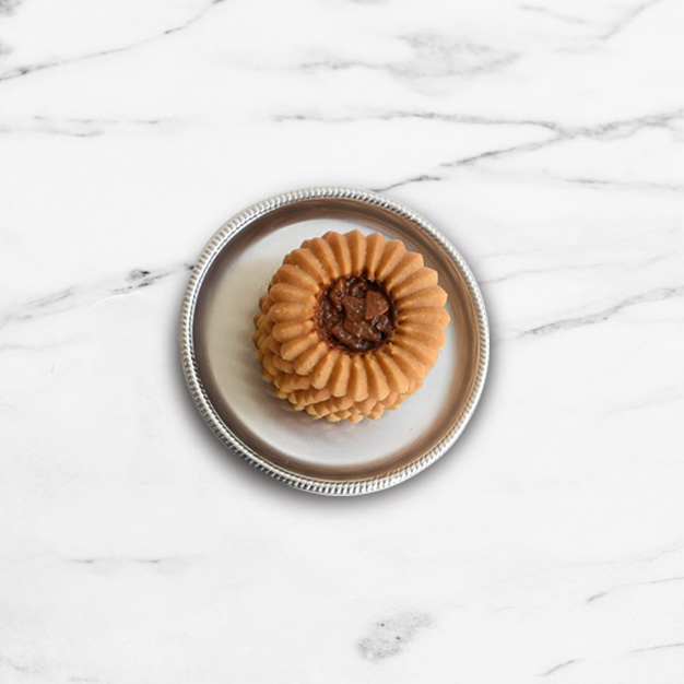 Coaster and Saucer | MOTTA（モッタ）日本公式 | ZAKKAWORKS