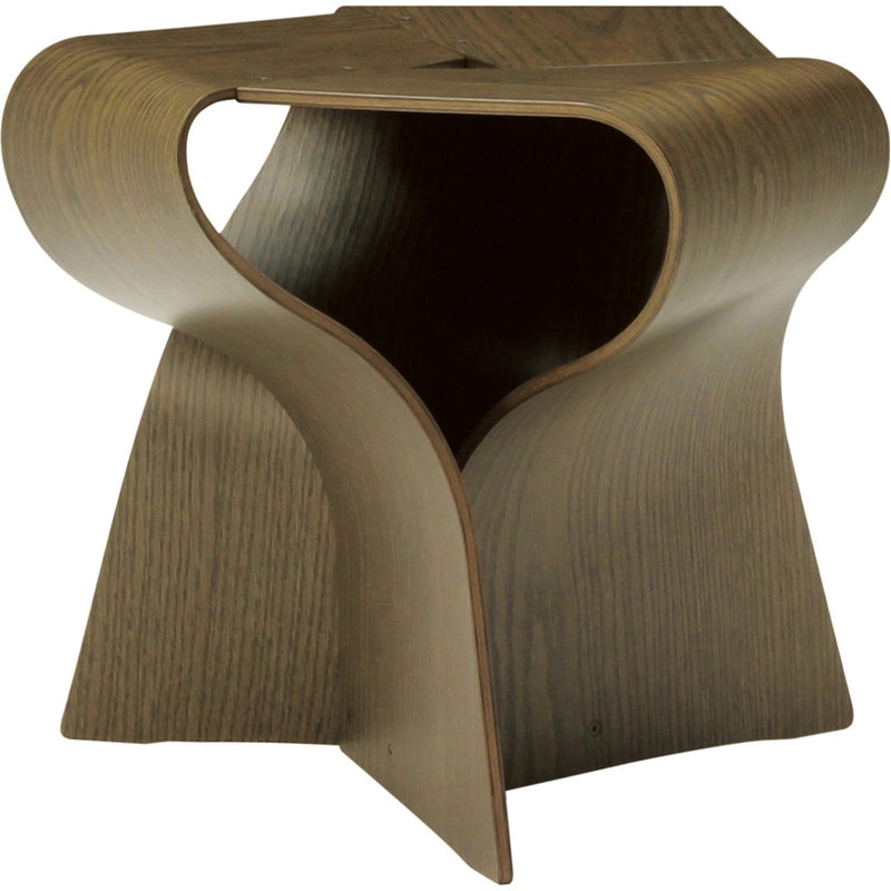 Mushroom Stool | TENDO MOKKO – ZAKKAsine