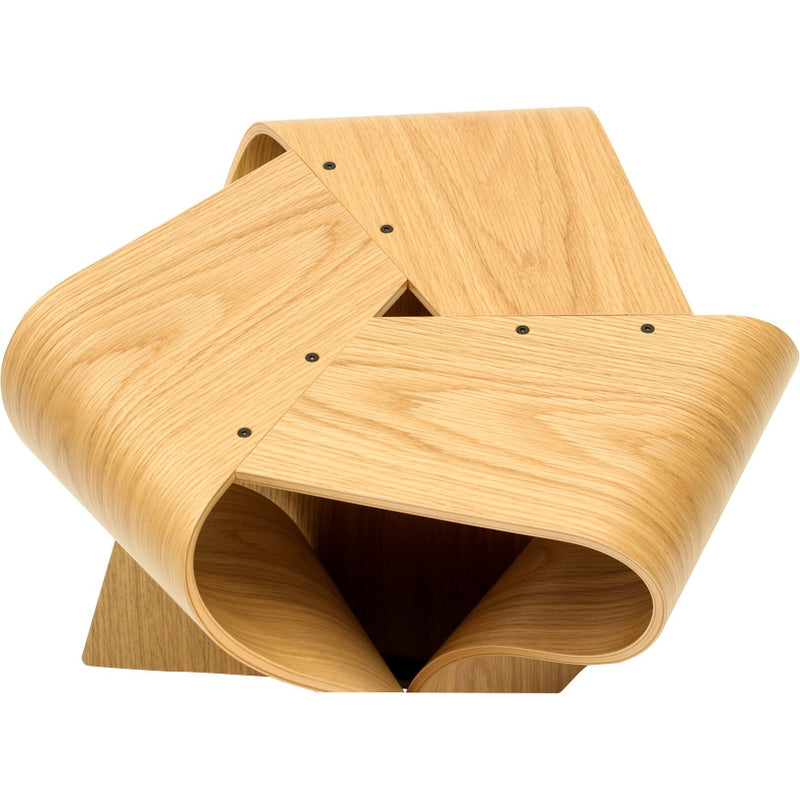 Mushroom Stool | TENDO MOKKO – ZAKKAsine
