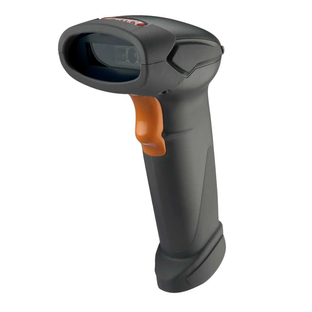 Z-3192BT Plus - ZEBEX | Leading 2D Barcode Scanners Solution Provider