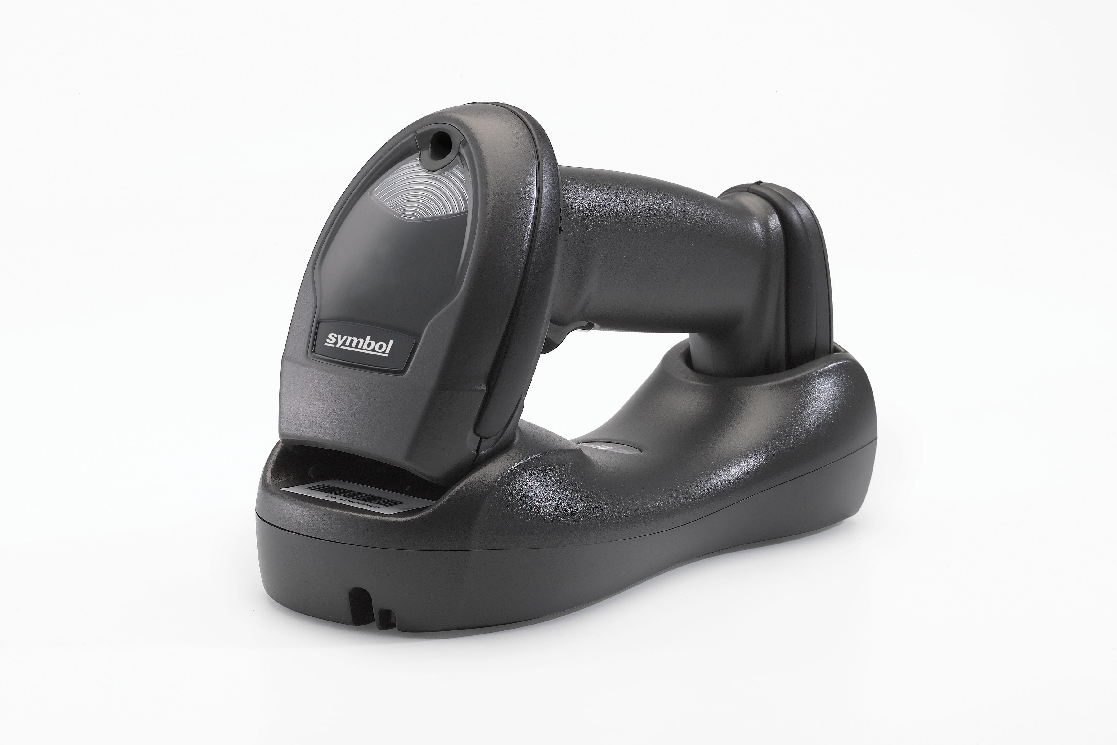 LI4278 Handheld Scanner | Zebra