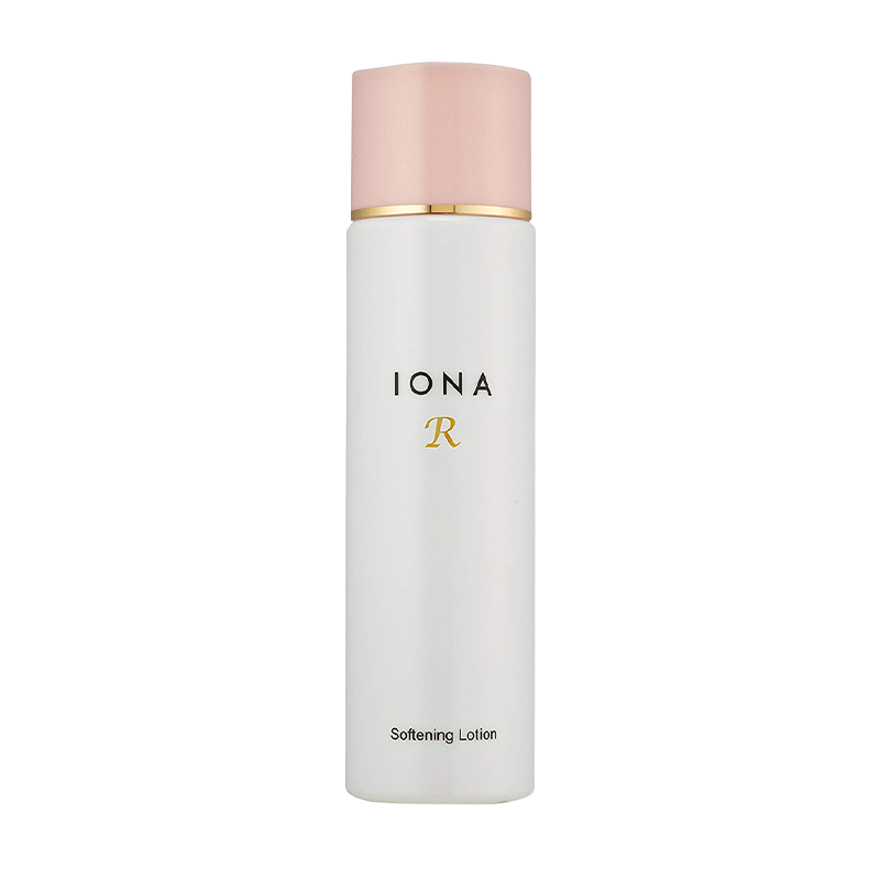 イオナ Rソフニング ローション | ZERIA ONLINE商品｜ZERIA ONLINE