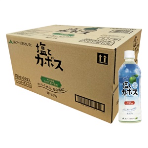 つぶらなモモ/190g×30本 | 全農食品オンラインショップ