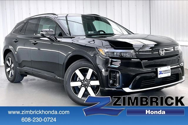 2024 Honda Prologue For Sale Madison WI | Fitchburg | Middleton