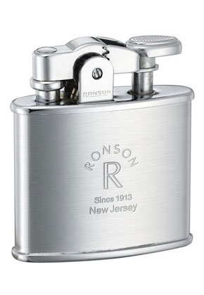 ZIPPO】ジッポー：ベトナムZIPPO/1968年製造品 第101空挺師団