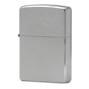 category_00000010.jpg