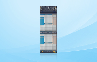 ZXONE 9700 OX42-E.jpg