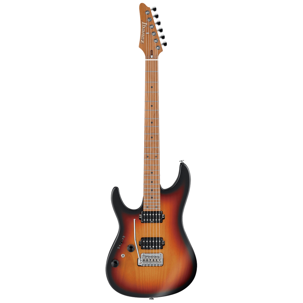 Ibanez AZ2402L-TFF AZ Prestige Serisi Elektro Gitar Fiyatı