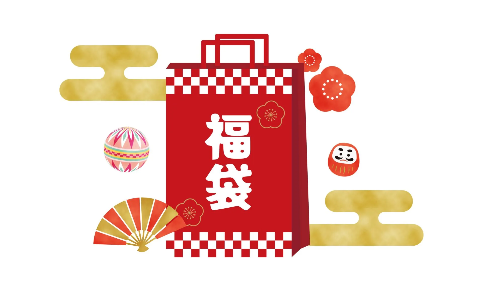 ZUIKI クリスマス＆年末年始ウルトラセール12月18日（水）開始‼Amazon