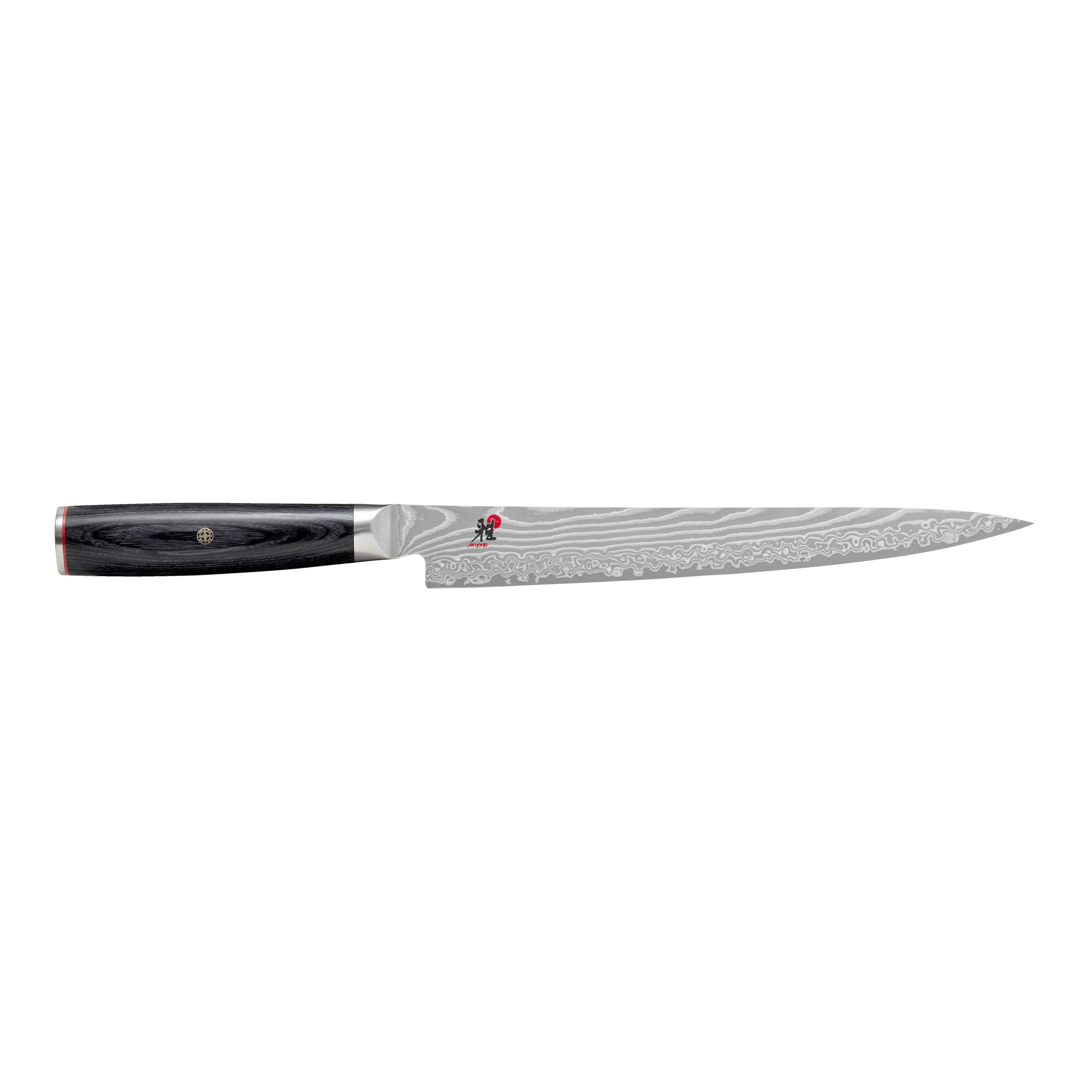 MIYABI KAIZEN II 5000FCD 筋引包丁 | ツヴィリング公式オンラインショップ
