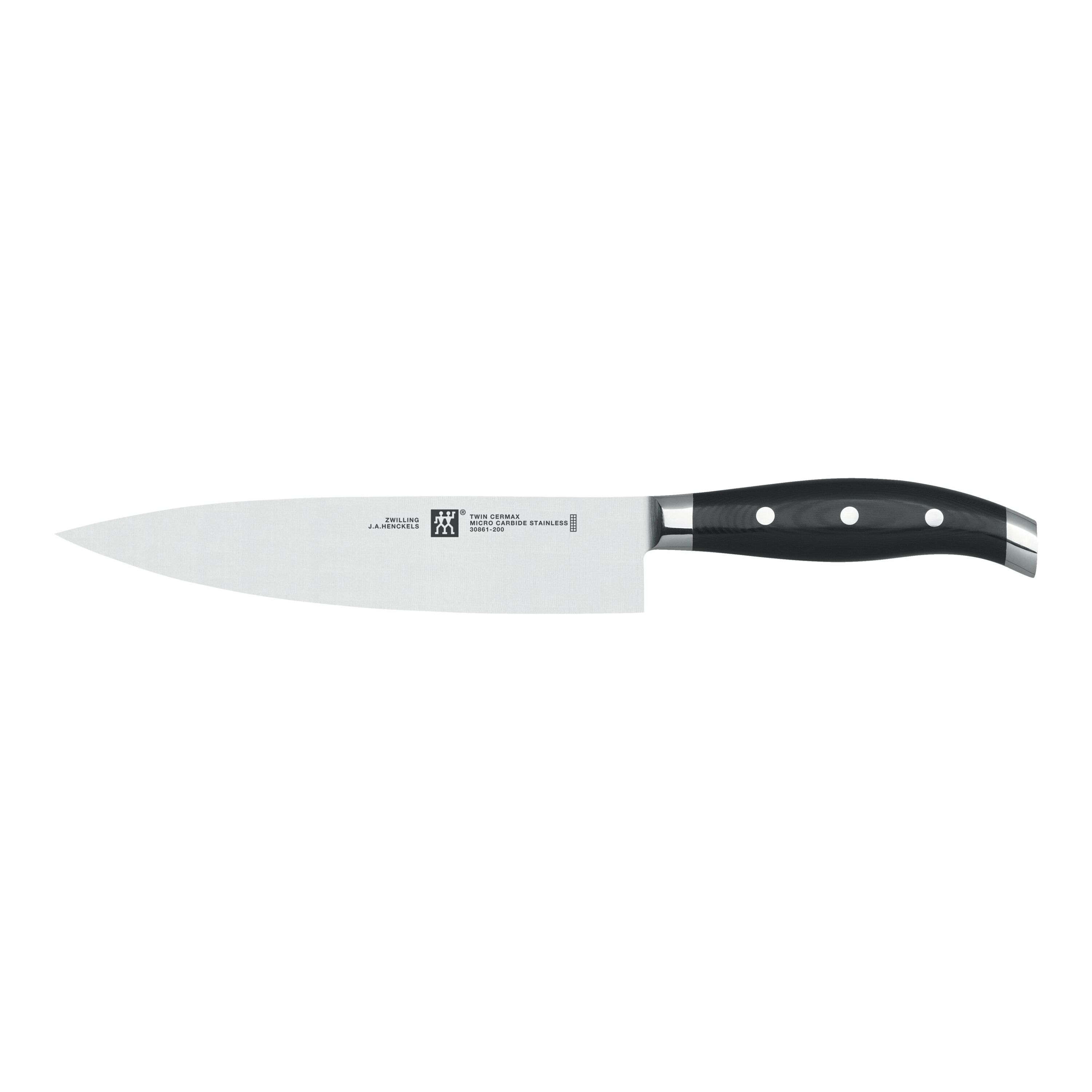 武*一様 Hunter Dual シェフナイフ 12本セット 武*一様 Hunter Dual