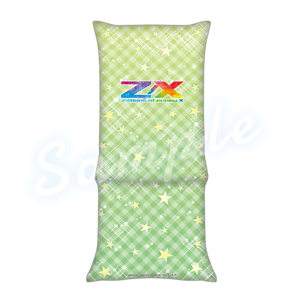 All Item | エブリデイ Z/X Life!