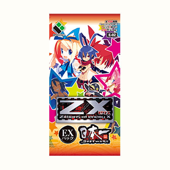 リーフファイト トレーディングカード 未開封5パック リーフファイト