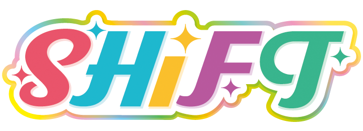 Z/X iDOL project 公式サイト