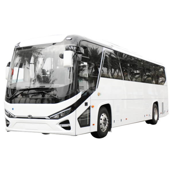 Journey Lights109_Products_BAZN AUTO—ZONSON SMART AUTO CORPORATION