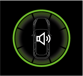 65300500-kljpn06-001.png
