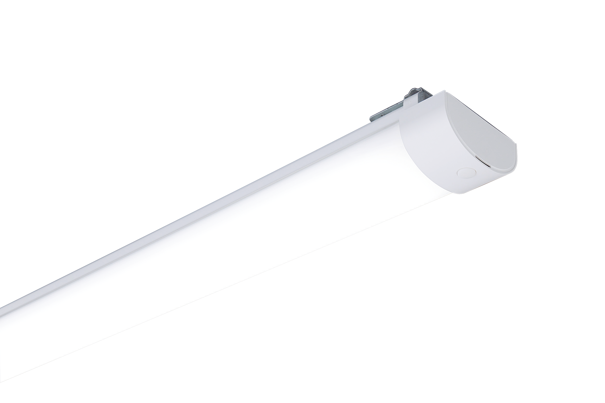 NNW4510ENZ | 照明器具検索 | 照明器具 | Panasonic
