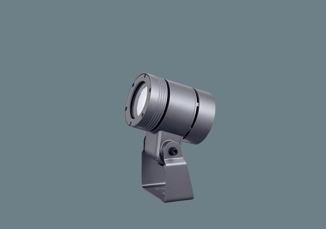 NYT1023NK | 照明器具検索 | 照明器具 | Panasonic