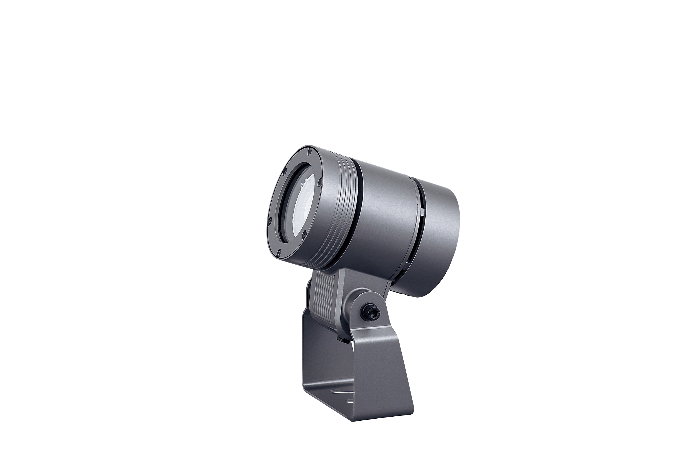 NYT1023NK | 照明器具検索 | 照明器具 | Panasonic