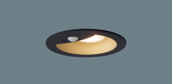 LRDC1104L | 照明器具検索 | 照明器具 | Panasonic
