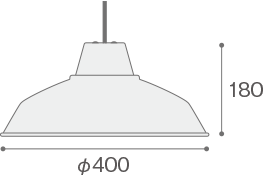 PENDANT LIGHT（ペンダントライト）| 住宅用照明器具 | Panasonic