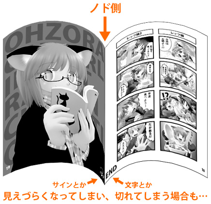 本文原稿(画像) | 株式会社ポプルス