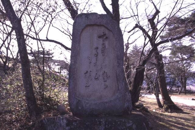 新大仏寺