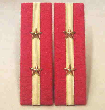 RIMG5128.jpg