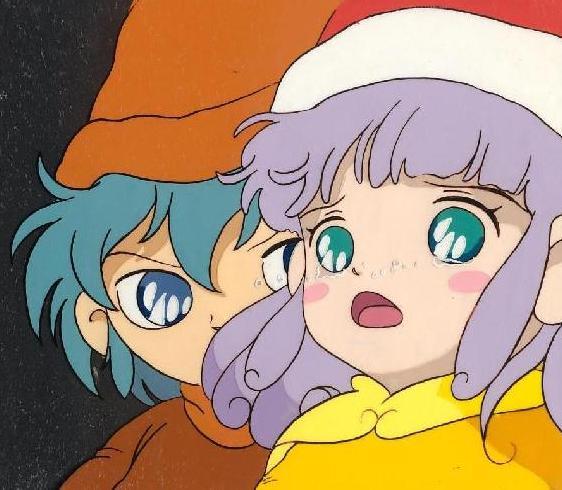 nakura_16.jpg
