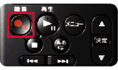 ポータブルデジタルレコーダー XA-LM1 製品情報 ｜ビクター