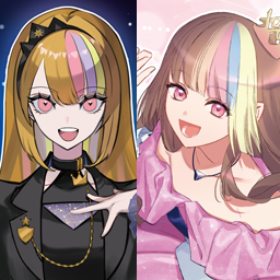 shop.ssw.jp 商品詳細｜VOCALOID2 Lily（リリィ）