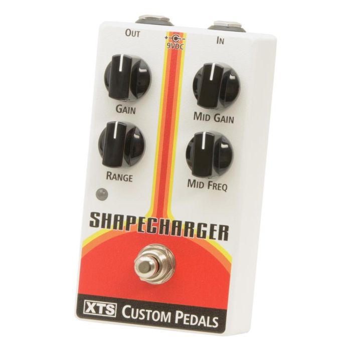 shapecharger-left.jpg