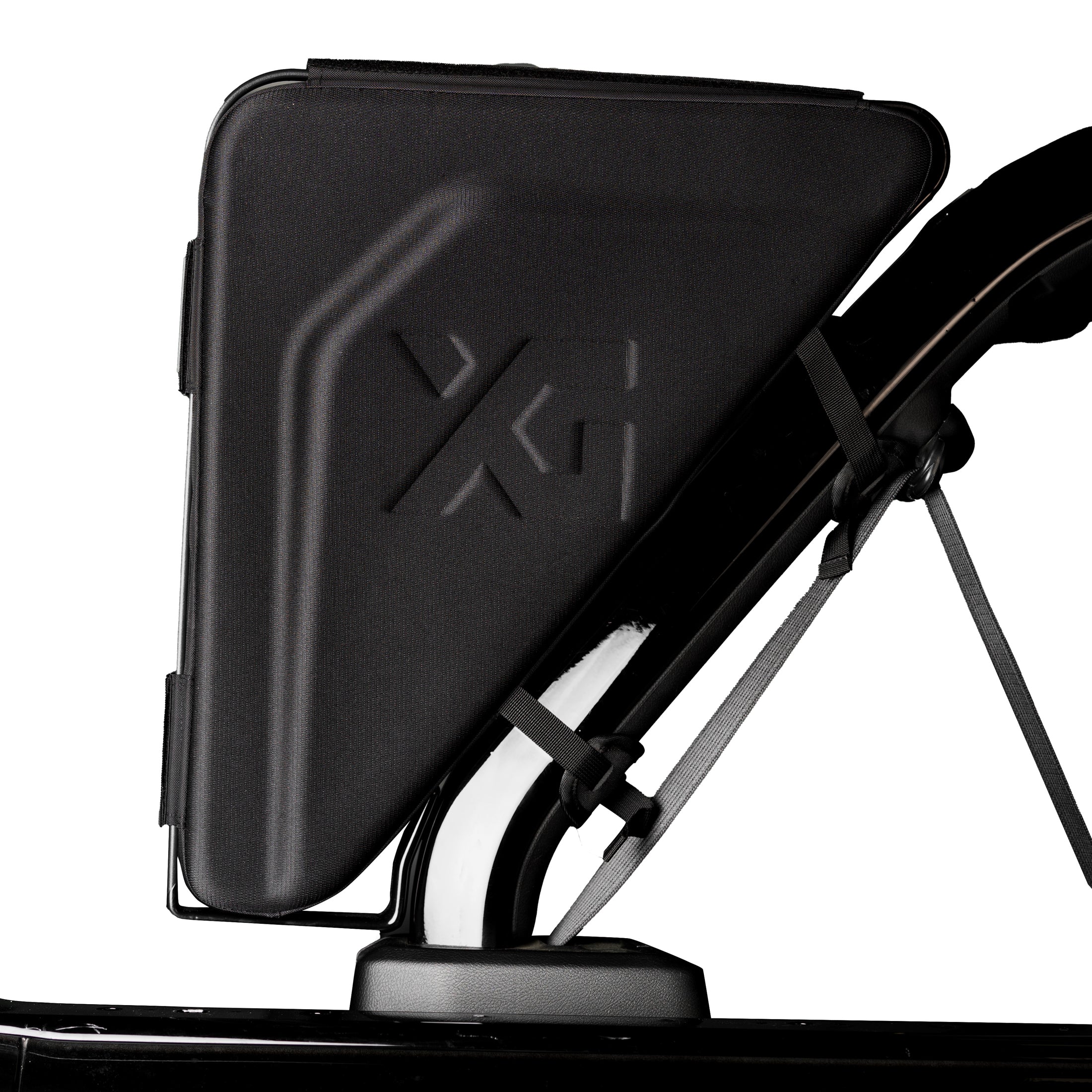 Jeep Wrangler JKU, JLU and 4xe Sportsbar Storage Gama – XG Cargo