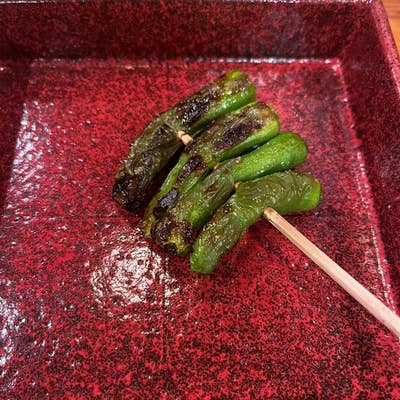 焼鳥 燈籠（武蔵小杉/焼き鳥） - Retty（レッティ）