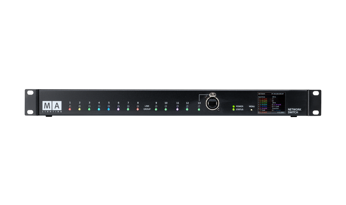 GMHN300C○MARGINAL / マージナル LKS-02 LUCE GMHN300C○MARGINAL