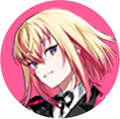 ISSEI （CV：河西健吾） | MEMBER | XlamV（クランヴ）公式サイト