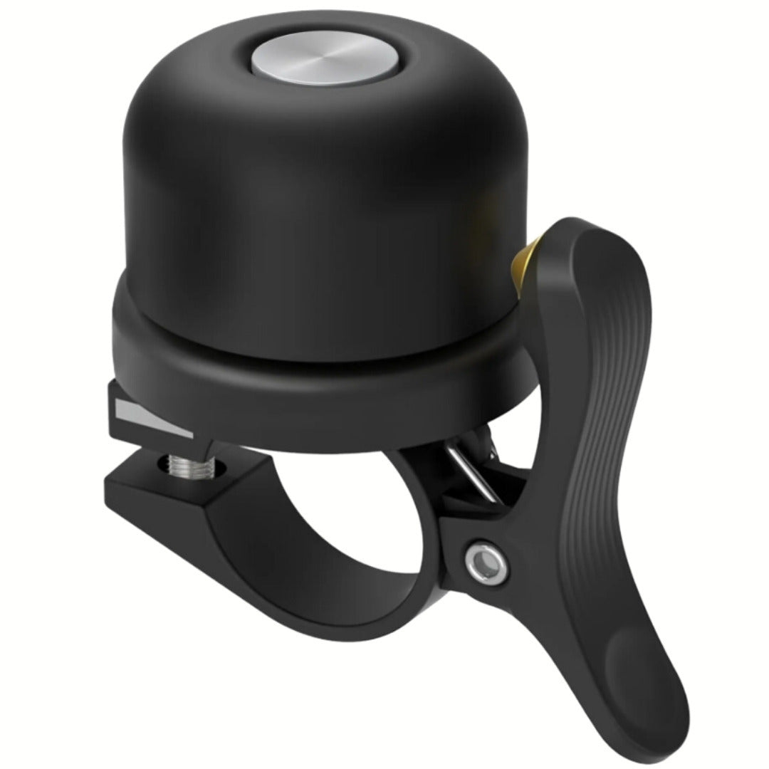 XNITO eBike Accessories | Helmets, Mirrors, Lights & More