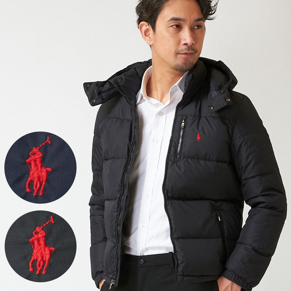 ポロ ラルフローレン POLO RALPH LAUREN ボーイズライン(メンズ